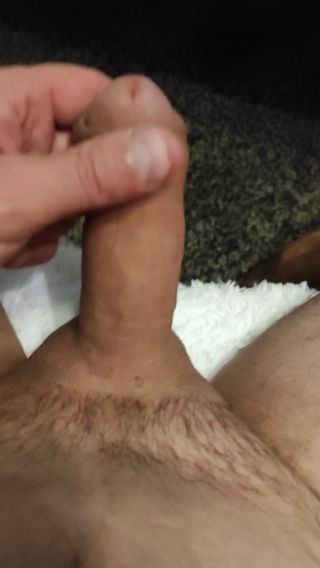 VID_20231017_225448.mp4