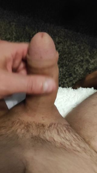 VID_20231017_225448.mp4