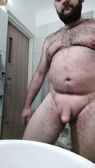 VID20231018015800.mp4