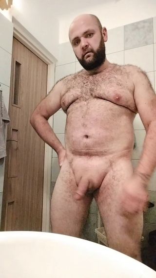 VID20231018015800.mp4