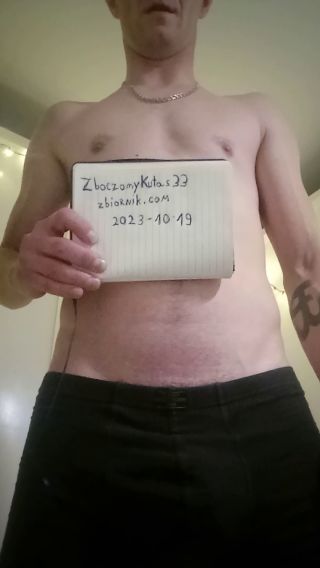 ZboczonyKutas33