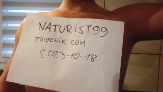 Naturist99