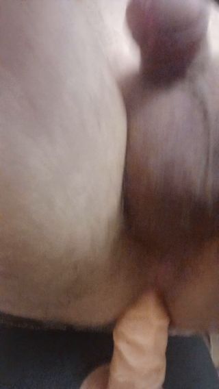20231020_182356.mp4