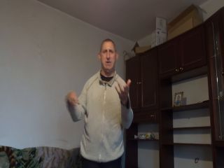 MAH02012.MP4