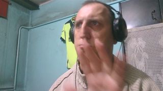 WIN_20231020_20_43_26_Pro.mp4