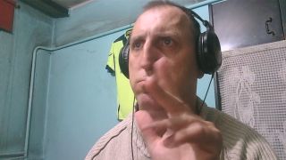 WIN_20231020_20_43_26_Pro.mp4
