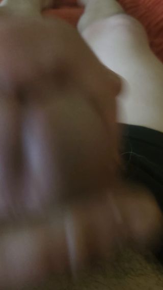20231020_114641.mp4