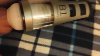 VID_20231022_002734.mp4