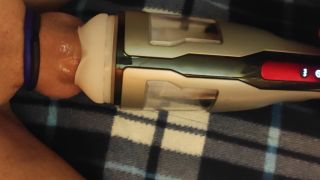 VID_20231022_002734.mp4