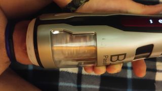 VID_20231022_002544.mp4
