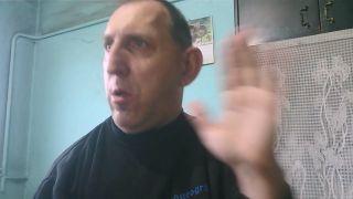 WIN_20231021_09_11_28_Pro.mp4