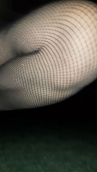 20231022_010102.mp4