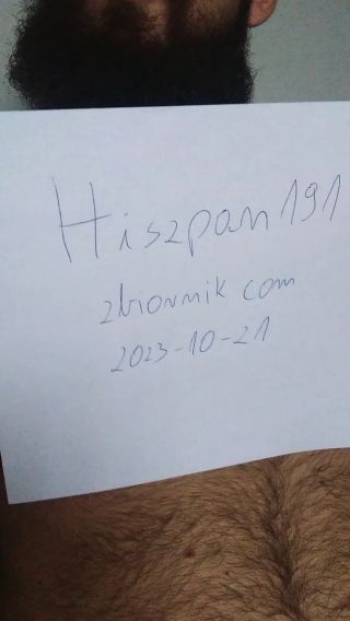Hiszpan191