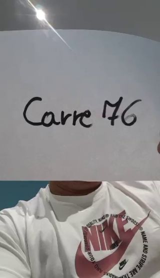 Carre76