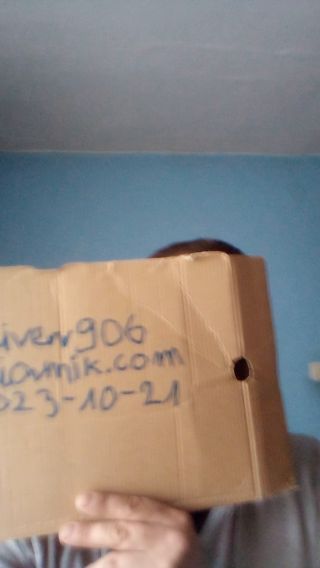 VID_20231021_124653.mp4