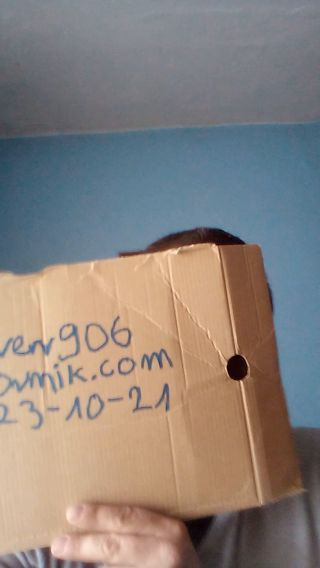VID_20231021_124653.mp4