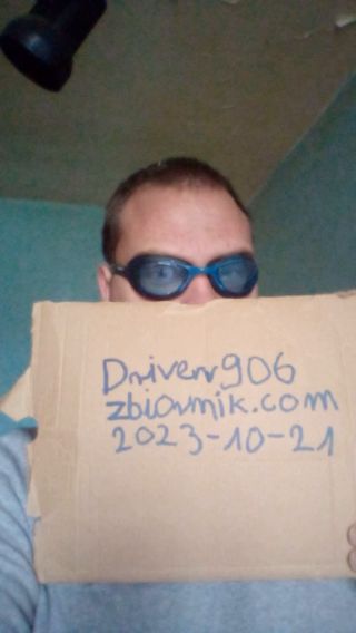 Driver906