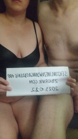 SeksOnlineZaWynagrodzenie100