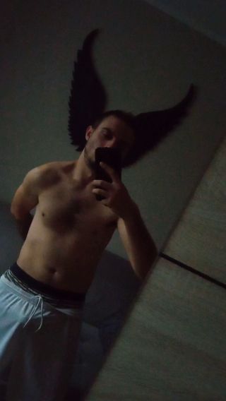 VID_20231022_084704.mp4