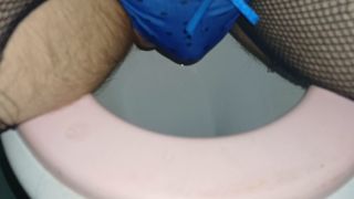 20231017_181056.mp4