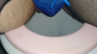 20231017_181056.mp4