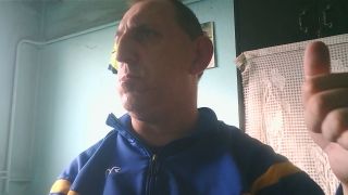 WIN_20231024_10_40_43_Pro.mp4
