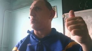 WIN_20231024_10_40_43_Pro.mp4