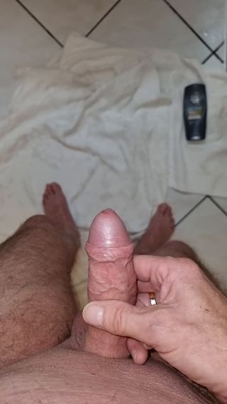 20231023_193550.mp4