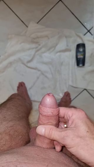 20231023_193550.mp4