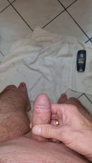 20231023_193517.mp4