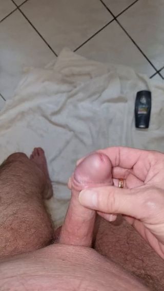 20231023_193517.mp4