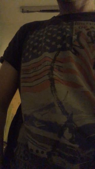 IMG_0028.mov