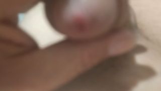 VID_20231025_161310.mp4