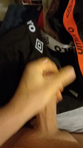 VID_20231026_062222.mp4