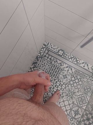 20231026_193101.mp4