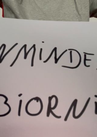 Openminde_Men