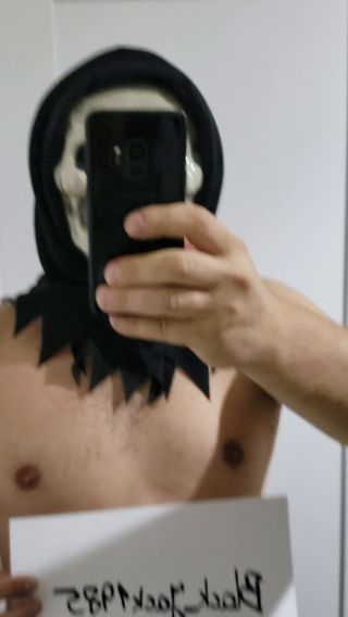 Black_Jack1985