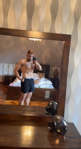 recorded-2728009400557.mp4