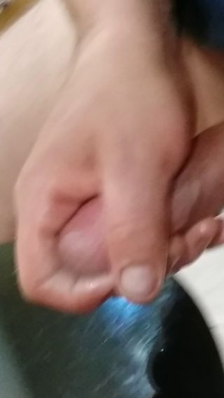 VID_20231025_184044~2.mp4