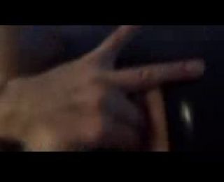 2014-09-11.3gp
