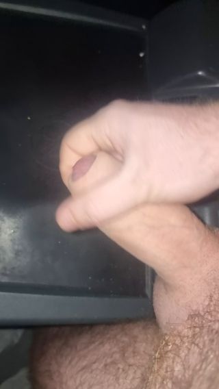20231028_002217.mp4