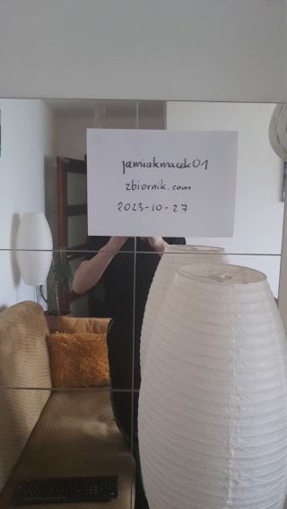 jamiakmacek01