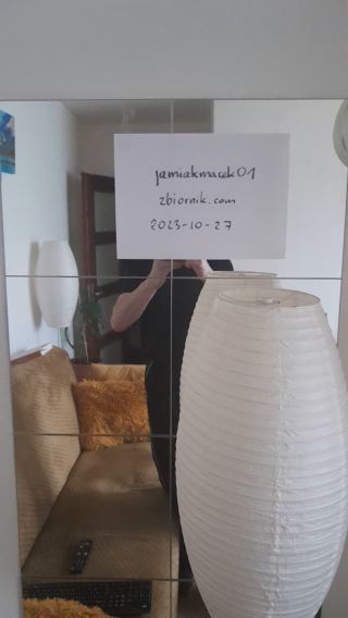 jamiakmacek01