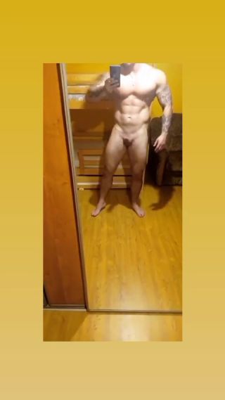 dawidkdawid