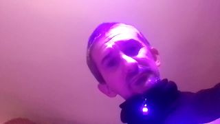 VID_20231027_200906.mp4