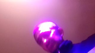 VID_20231027_200906.mp4