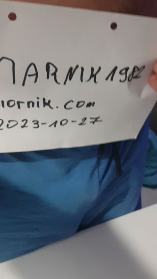 Marnik1982