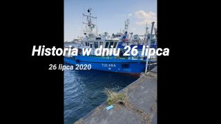 Historia w dniu 26 lipca_1.mp4