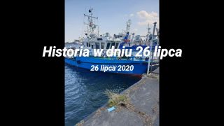 Historia w dniu 26 lipca_1.mp4
