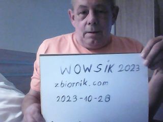 WIN_20231028_19_23_57_Pro.mp4